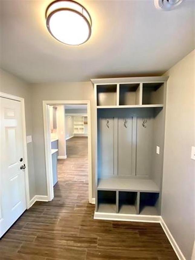 2007 Corbin Road Germantown, TN 38139 - Photo 12 of 23 Gallery Image 12