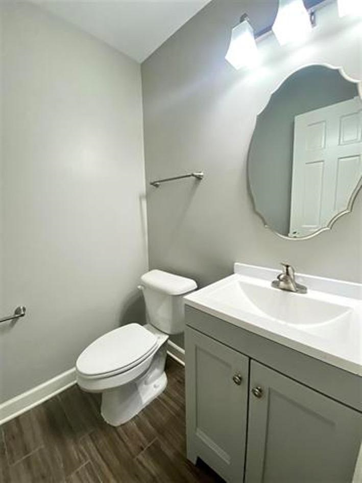 2007 Corbin Road Germantown, TN 38139 - Photo 14 of 23 Gallery Image 14