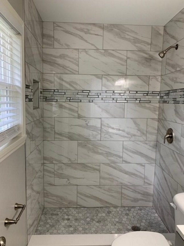 2007 Corbin Road Germantown, TN 38139 - Photo 15 of 23 Gallery Image 15