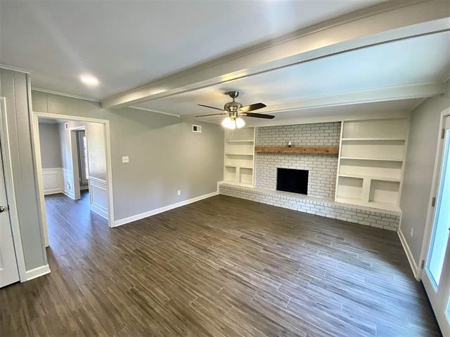2007 Corbin Road Germantown, TN 38139 - Photo 16 of 23 Gallery Image 16