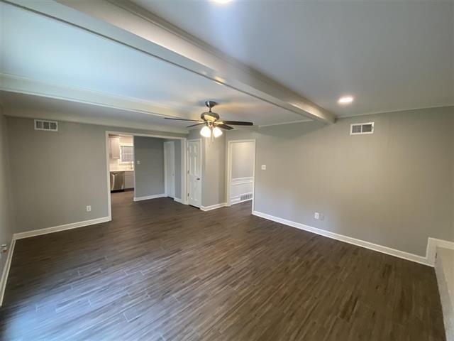 2007 Corbin Road Germantown, TN 38139 - Photo 17 of 23 Gallery Image 17