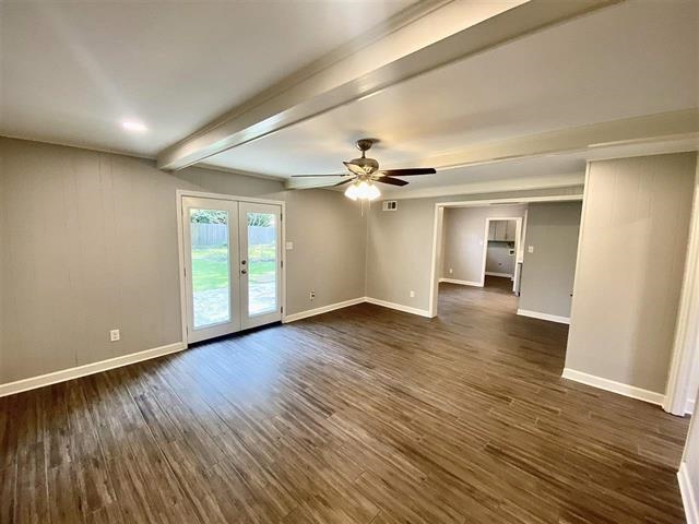 2007 Corbin Road Germantown, TN 38139 - Photo 18 of 23 Gallery Image 18