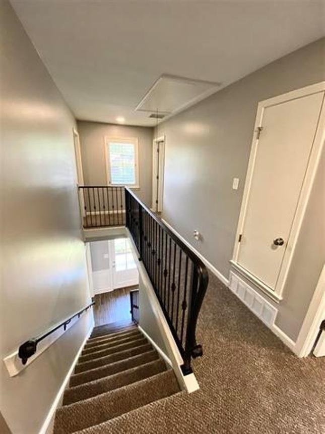 2007 Corbin Road Germantown, TN 38139 - Photo 19 of 23 Gallery Image 19