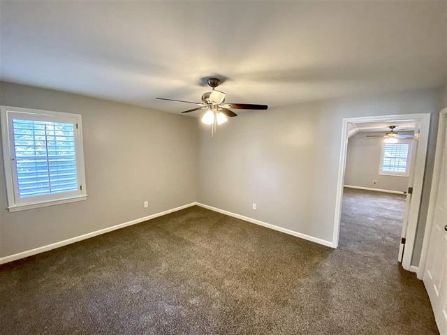 2007 Corbin Road Germantown, TN 38139 - Photo 20 of 23 Gallery Image 20