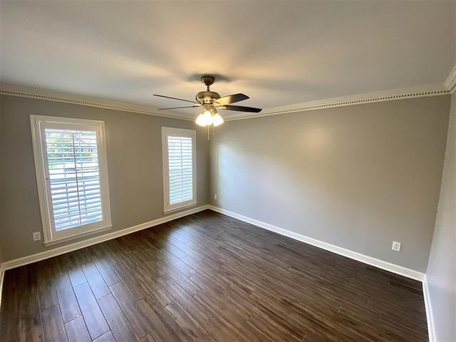 2007 Corbin Road Germantown, TN 38139 - Photo 3 of 23 New Paint & Floors