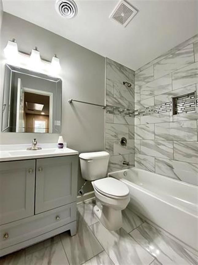 2007 Corbin Road Germantown, TN 38139 - Photo 21 of 23 Gallery Image 21