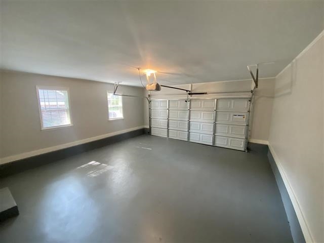 2007 Corbin Road Germantown, TN 38139 - Photo 22 of 23 Gallery Image 22