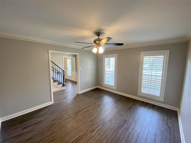 2007 Corbin Road Germantown, TN 38139 - Photo 4 of 23 Gallery Image 4