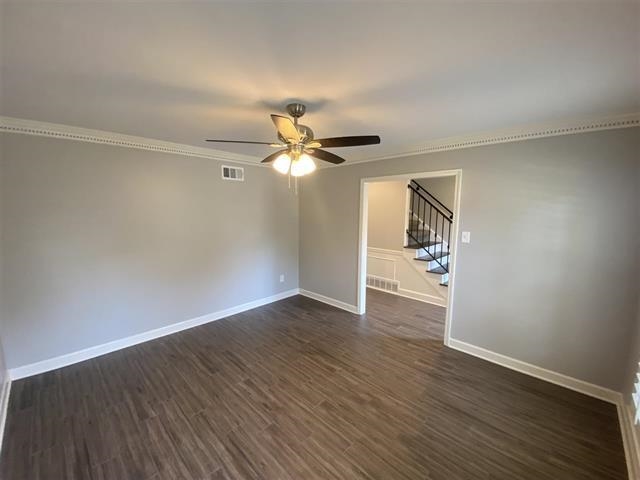 2007 Corbin Road Germantown, TN 38139 - Photo 5 of 23 Gallery Image 5