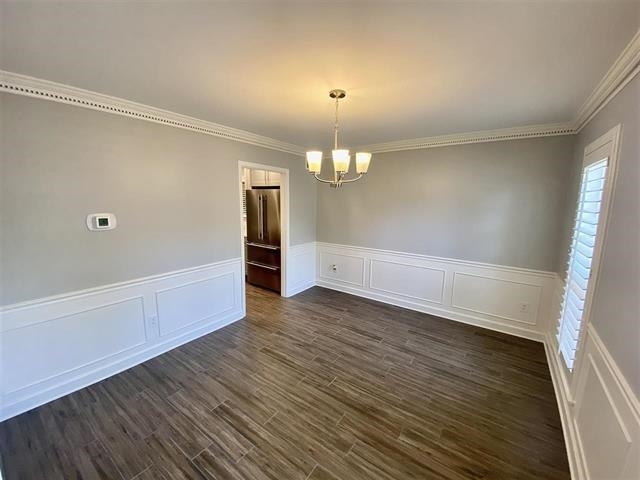 2007 Corbin Road Germantown, TN 38139 - Photo 6 of 23 Gallery Image 6