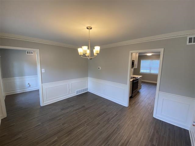 2007 Corbin Road Germantown, TN 38139 - Photo 7 of 23 Gallery Image 7