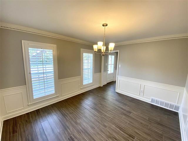 2007 Corbin Road Germantown, TN 38139 - Photo 8 of 23 Gallery Image 8