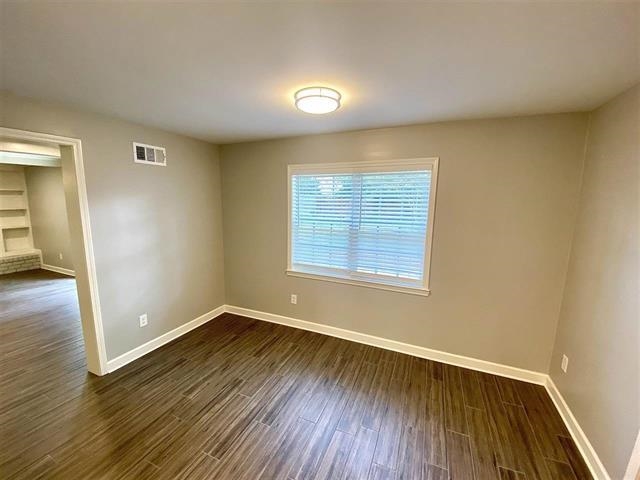 2007 Corbin Road Germantown, TN 38139 - Photo 9 of 23 Gallery Image 9