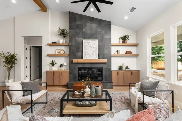 $665,000 | 1778 Bille Road, Paradise, CA 95969