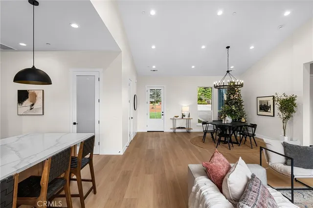 $665,000 | 1778 Bille Road, Paradise, CA 95969