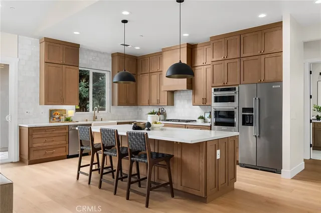 $665,000 | 1778 Bille Road, Paradise, CA 95969