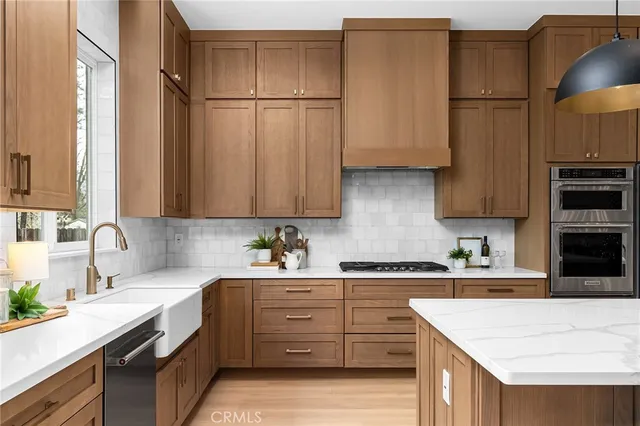 $665,000 | 1778 Bille Road, Paradise, CA 95969