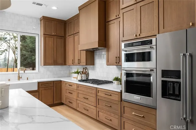 $665,000 | 1778 Bille Road, Paradise, CA 95969