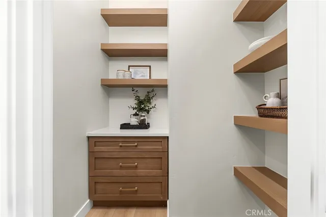 $665,000 | 1778 Bille Road, Paradise, CA 95969