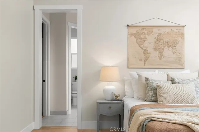 $665,000 | 1778 Bille Road, Paradise, CA 95969