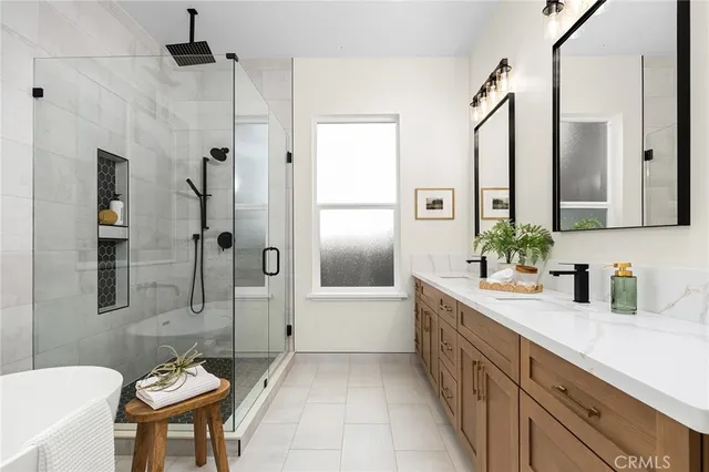 $665,000 | 1778 Bille Road, Paradise, CA 95969