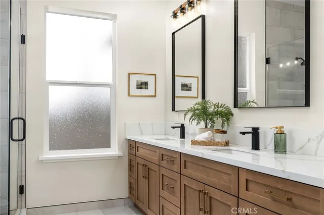 $665,000 | 1778 Bille Road, Paradise, CA 95969