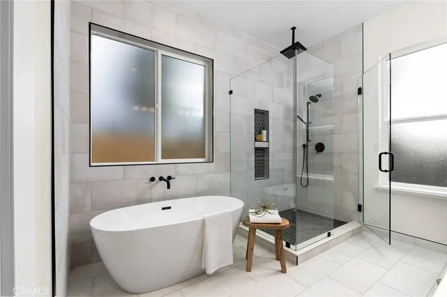 $665,000 | 1778 Bille Road, Paradise, CA 95969