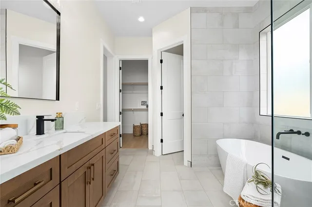 $665,000 | 1778 Bille Road, Paradise, CA 95969