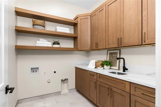 $665,000 | 1778 Bille Road, Paradise, CA 95969