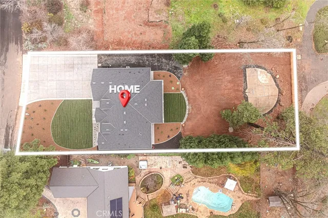 $665,000 | 1778 Bille Road, Paradise, CA 95969