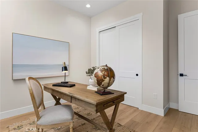 $665,000 | 1778 Bille Road, Paradise, CA 95969