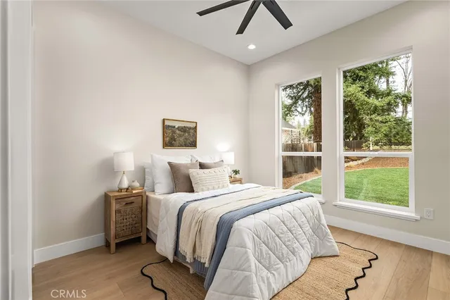 $665,000 | 1778 Bille Road, Paradise, CA 95969