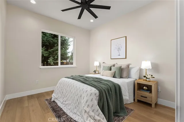 $665,000 | 1778 Bille Road, Paradise, CA 95969