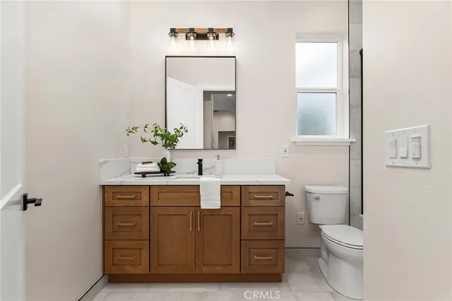 $665,000 | 1778 Bille Road, Paradise, CA 95969