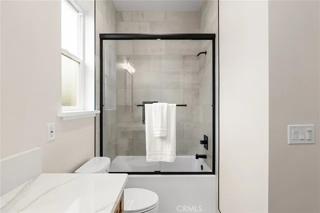 $665,000 | 1778 Bille Road, Paradise, CA 95969