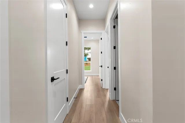 $665,000 | 1778 Bille Road, Paradise, CA 95969