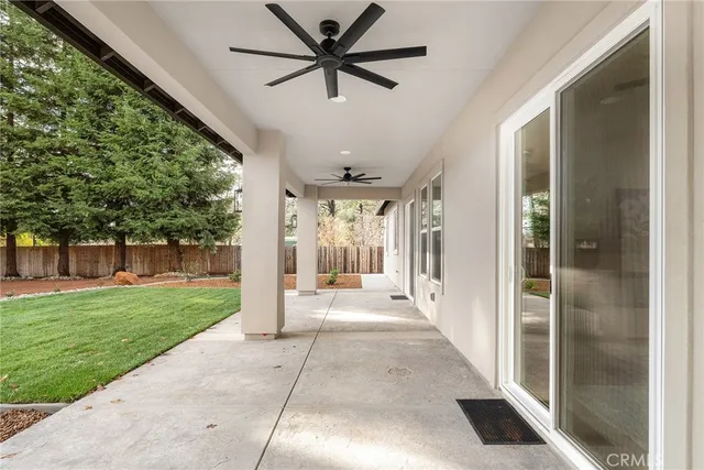 $665,000 | 1778 Bille Road, Paradise, CA 95969