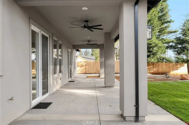 $665,000 | 1778 Bille Road, Paradise, CA 95969