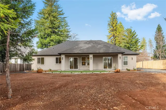 $665,000 | 1778 Bille Road, Paradise, CA 95969