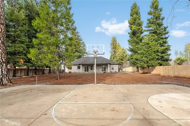 $665,000 | 1778 Bille Road, Paradise, CA 95969