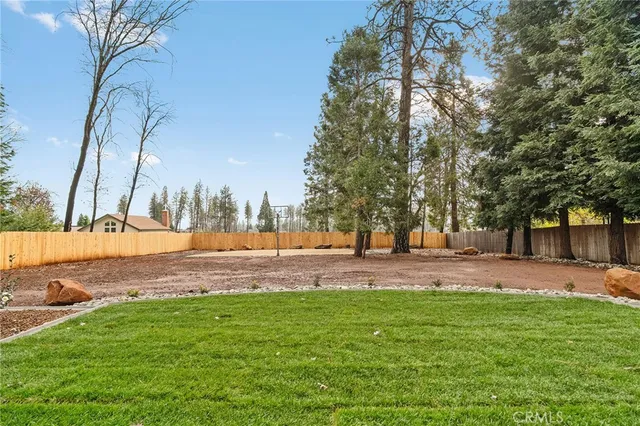 $665,000 | 1778 Bille Road, Paradise, CA 95969