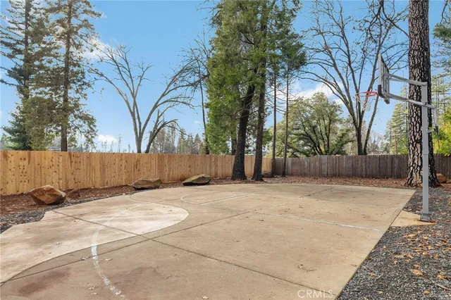 $665,000 | 1778 Bille Road, Paradise, CA 95969