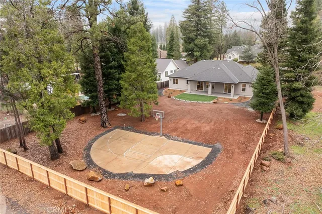 $665,000 | 1778 Bille Road, Paradise, CA 95969