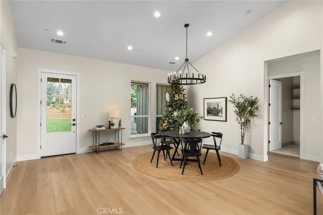 $665,000 | 1778 Bille Road, Paradise, CA 95969