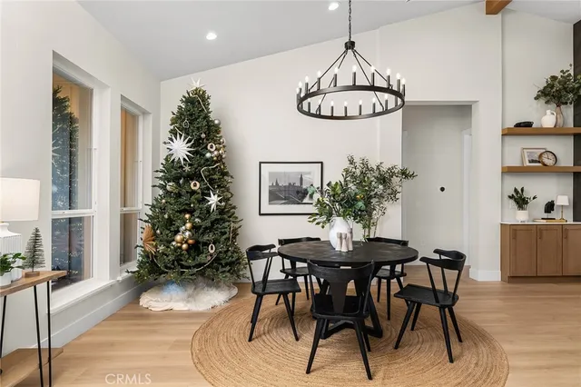 $665,000 | 1778 Bille Road, Paradise, CA 95969