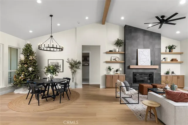 $665,000 | 1778 Bille Road, Paradise, CA 95969