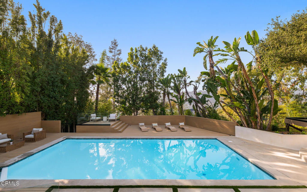 9617 Oak Pass Road Beverly Hills, CA 90210 - Photo 58 of 75 9617OakPassRoad-mls-11