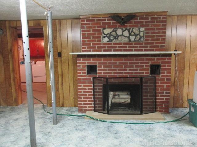 3155 Applegate Road Applegate, MI 48401 - Photo 30 of 36 50042926-29.JPG