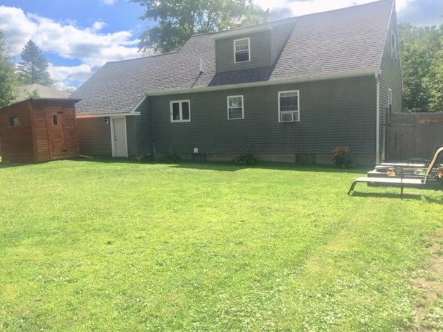 52 Alan A Dale Road Brewer, ME 04412 - Photo 27 of 27 IMG_3843