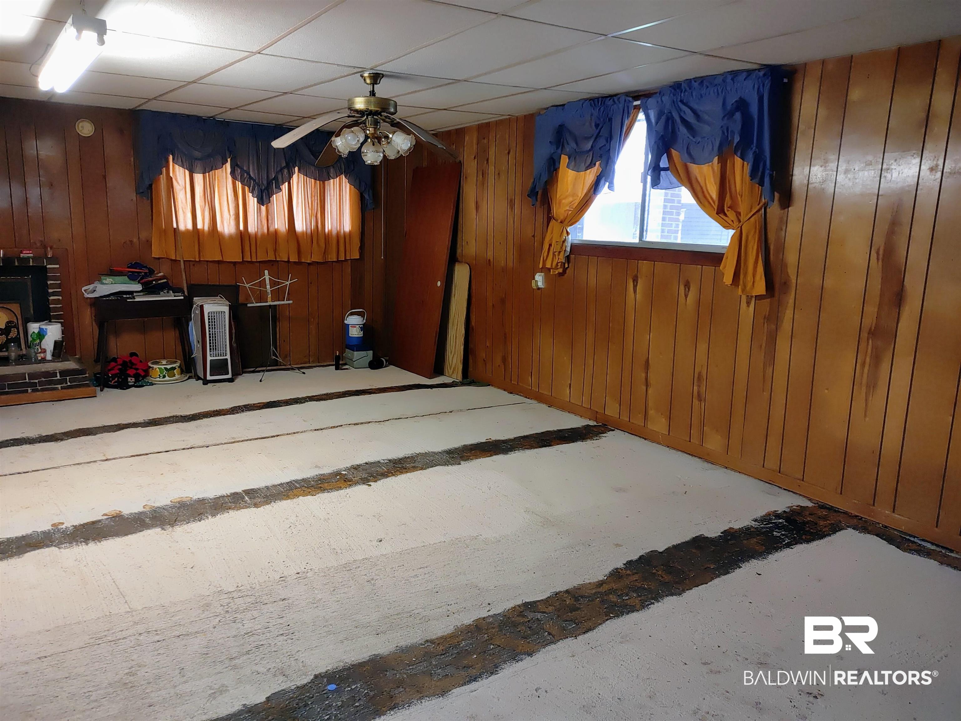 609 Highway 17 Silas, AL 36919 - Photo 10 of 32